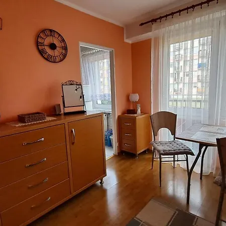 Giżycki Zakątek!! * Giżycko